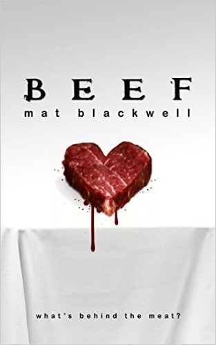 Beef: a book review